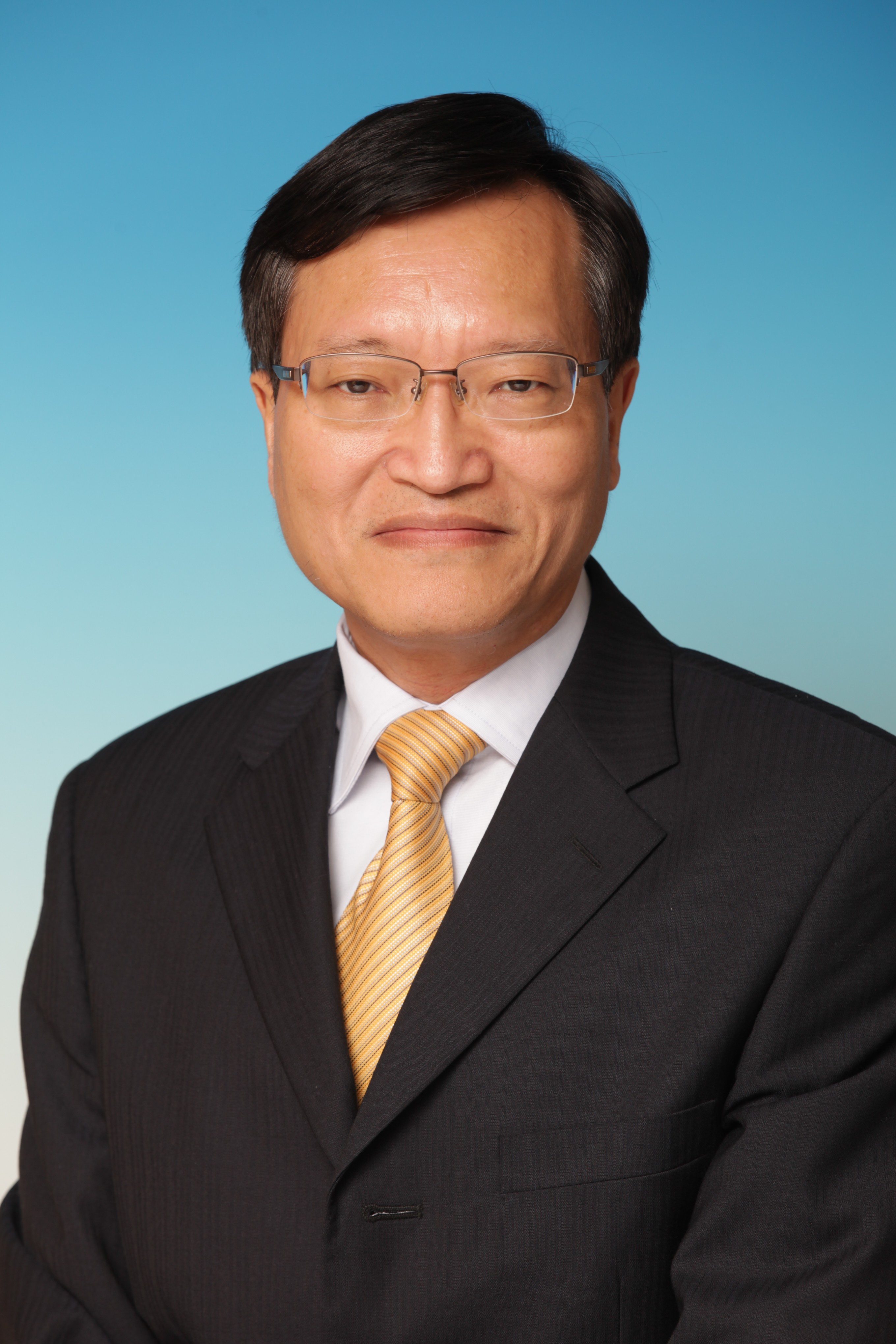 The Hong Kong Institution of Engineers