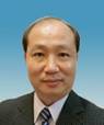 ?明: C:\Users\icsidney\AppData\Local\Microsoft\Windows\INetCache\Content.Word\KK_LAI.JPG