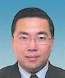 ?明: http://mi.hkie.org.hk/PageContent/imgUpload/11.jpg